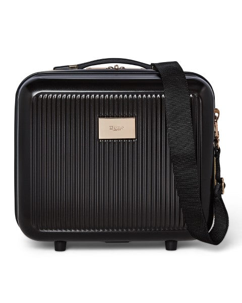 Dune London Olivia Vanity Case