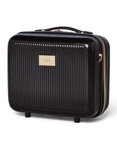 Dune London Olivia Vanity Case