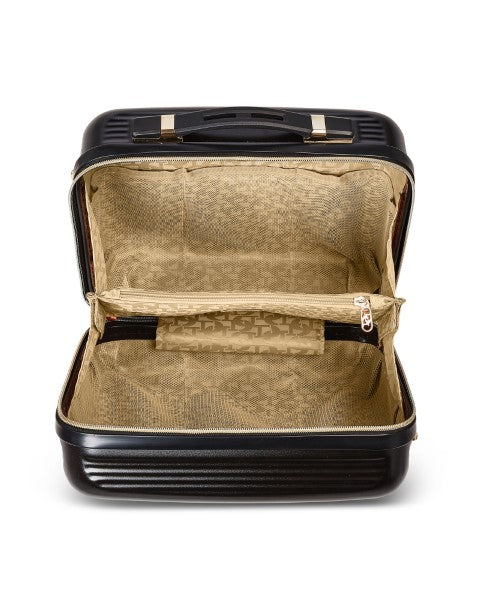 Dune London Olivia Vanity Case