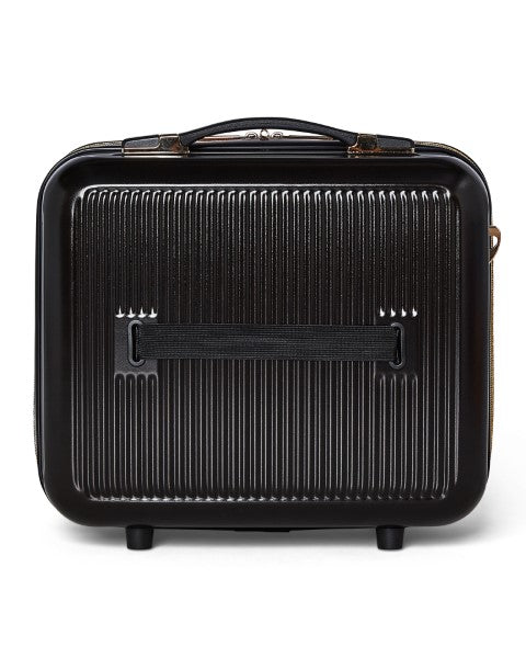 Dune London Olivia Vanity Case