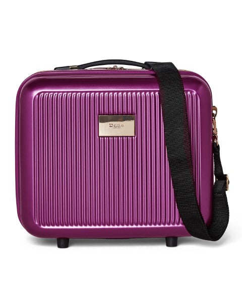 Dune London Olivia Vanity Case