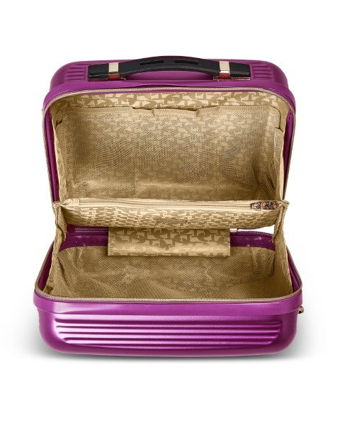 Dune London Olivia Vanity Case