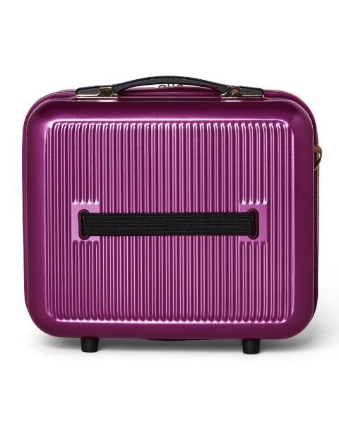 Dune London Olivia Vanity Case