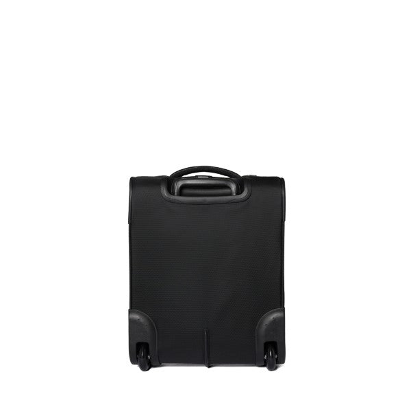 Dune London Oriel 45cm 2-Wheel Underseat Cabin Case