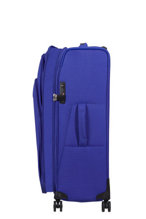 Samsonite spark 79 on sale