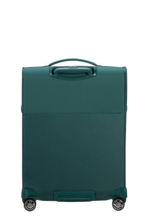 Samsonite Airea 55cm 4-Wheel Cabin Case