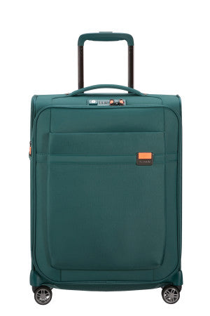 Samsonite Airea 55cm 4-Wheel Cabin Case