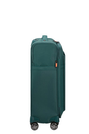 Samsonite Airea 55cm 4-Wheel Cabin Case