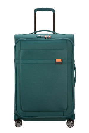 Samsonite Airea 67cm 4-Wheel Medium Suitcase