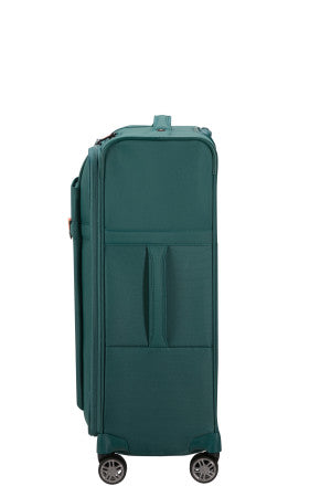 Samsonite Airea 67cm 4-Wheel Medium Suitcase