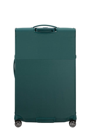 Samsonite Airea 78cm 4-Wheel Large Expandable Suitcase