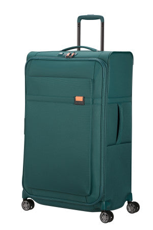 Samsonite luggage usa sale online