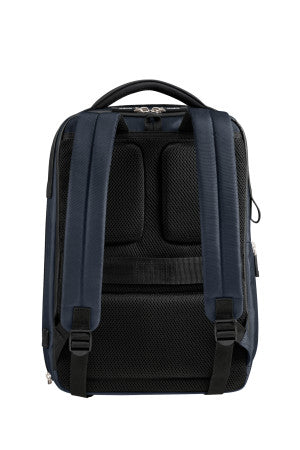 Samsonite garde backpack online