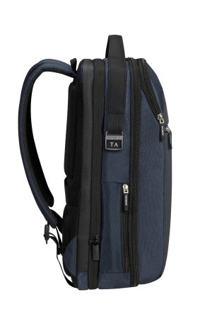 Samsonite modern utility mini backpack online