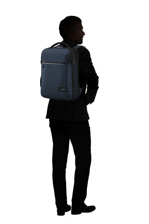 Division laptop backpack online