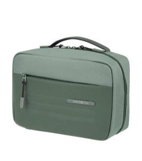 Samsonite Stackd Hanging Toiletry Kit