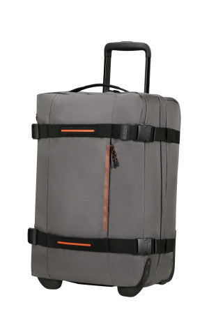 American Tourister Urban Track 55cm 2-Wheel Cabin Duffle