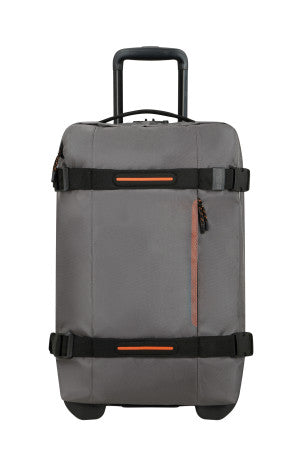 American Tourister Urban Track 55cm 2-Wheel Cabin Duffle