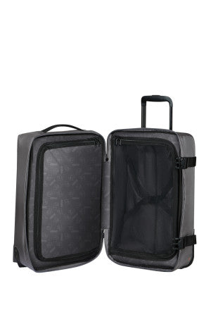 American Tourister Urban Track 55cm 2-Wheel Cabin Duffle