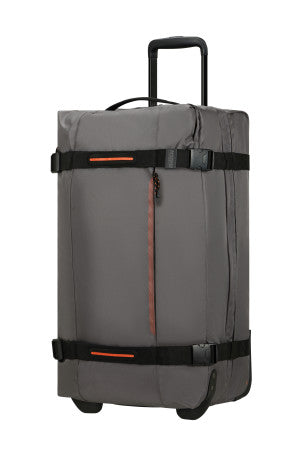 American Tourister Urban Track 68cm 2-Wheel Medium Duffle