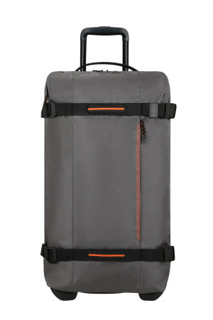 American Tourister Urban Track 68cm 2-Wheel Medium Duffle