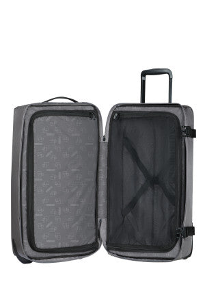 American Tourister Urban Track 68cm 2-Wheel Medium Duffle