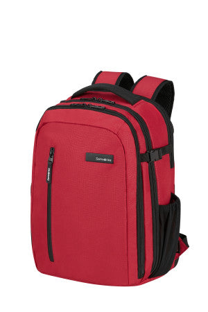 Samsonite Roader Medium 15.6" Laptop Backpack