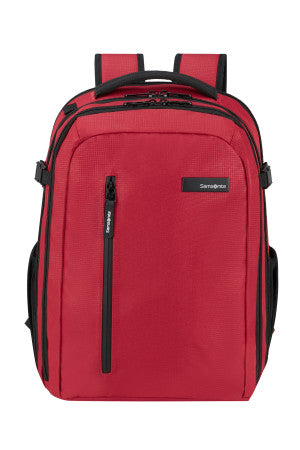 Samsonite Roader Medium 15.6 Laptop Backpack