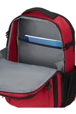 Samsonite Roader Medium 15.6" Laptop Backpack