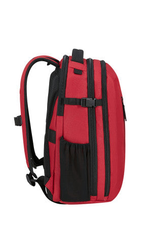 Samsonite Roader Medium 15.6" Laptop Backpack