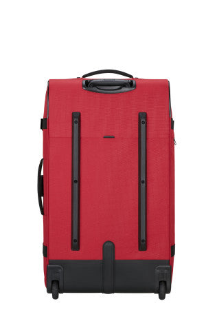 Samsonite Roader 79cm 2-Wheel Large Duffle