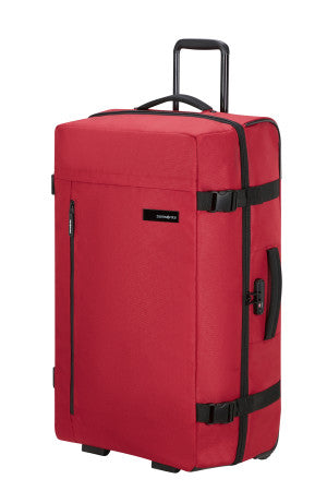 Samsonite Roader 79cm 2-Wheel Large Duffle