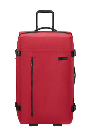 Samsonite Roader 79cm 2-Wheel Large Duffle