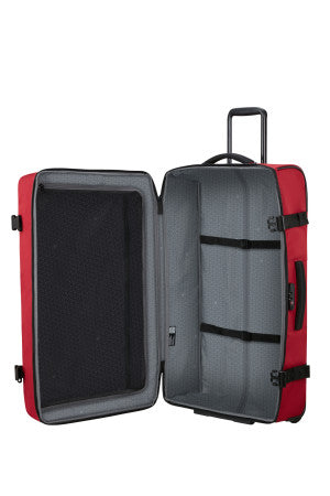 Samsonite Roader 79cm 2-Wheel Large Duffle