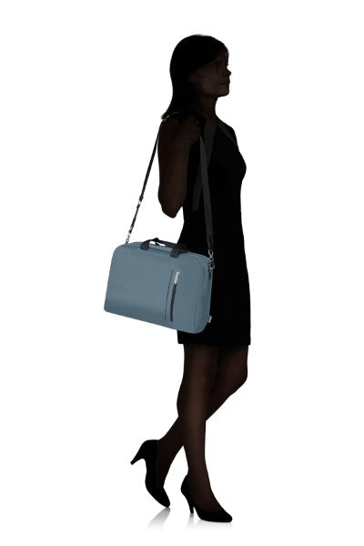 Samsonite silhouette 15 online