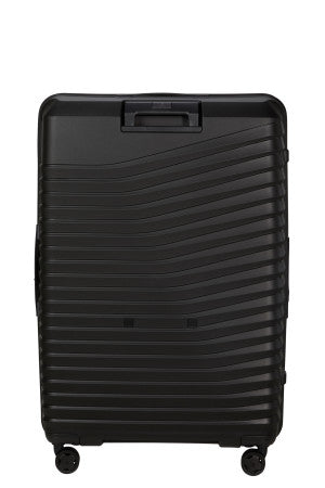 Extra large suitcase 4 wheels sale