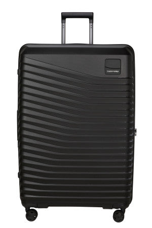 Samsonite largest suitcase on sale