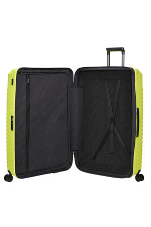 Go places luggage online