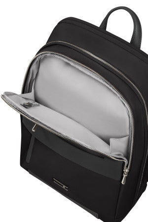 Samsonite Zalia 3.0 15.6" Laptop Backpack