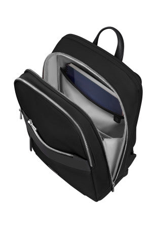 Samsonite Zalia 3.0 15.6" Laptop Backpack