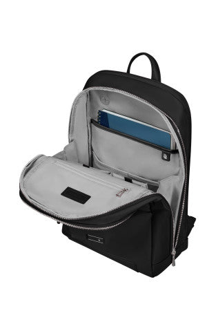 Samsonite Zalia 3.0 15.6" Laptop Backpack