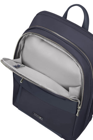 Samsonite Zalia 3.0 15.6" Laptop Backpack