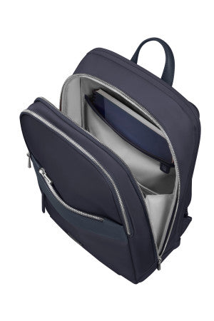 Samsonite Zalia 3.0 15.6" Laptop Backpack