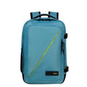 American tourister sales small backpack