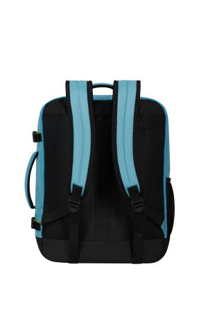 American Tourister Take2Cabin Medium Cabin Backpack Go Places