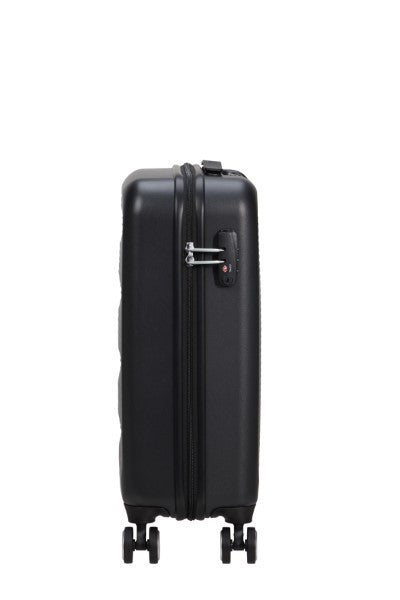 American Tourister Astrobeam 55cm 4-Wheel Cabin Case