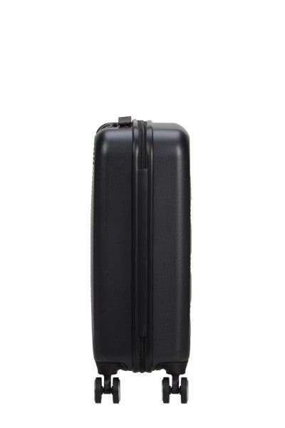 American Tourister Astrobeam 55cm 4-Wheel Cabin Case