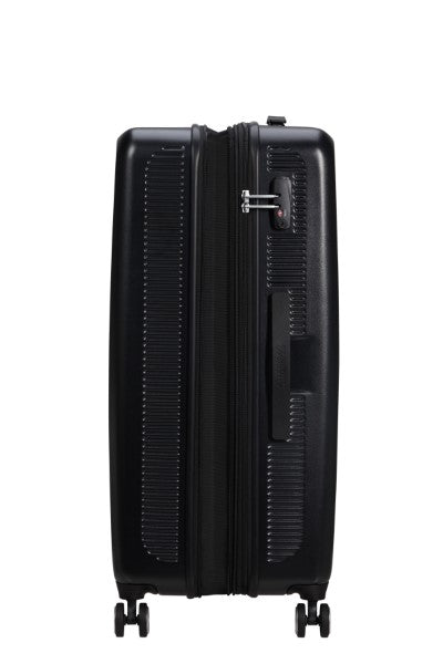 American Tourister Astrobeam 78cm 4-Wheel Expandable Suitcase