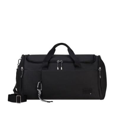 Samsonite Wander Last 53cm Duffle Bag