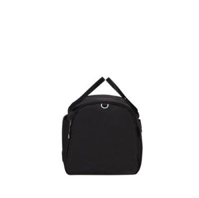 Samsonite Wander Last 53cm Duffle Bag